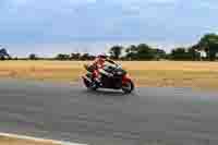 27-07-2022 Snetterton photos by Richard Styles
